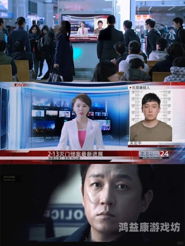 最新国产精品自在线观看最新国产精品自在线观看，2023年最值得期待的国产影视剧推荐