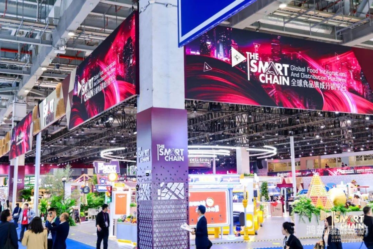 亚洲精品国产片一级在线观看，优质内容引领观影新潮流