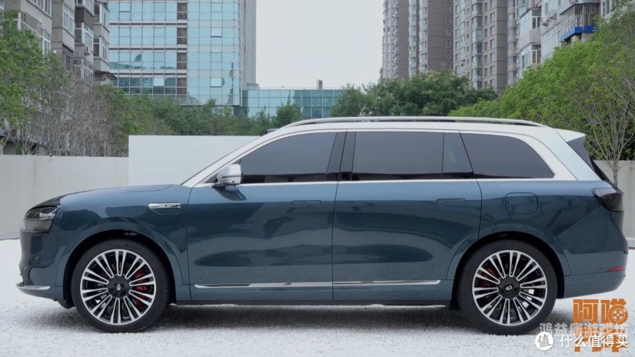 国产成人AV尤物的崛起，文化、市场与未来趋势分析国产免费观看高清完整版在线观看没重返地球