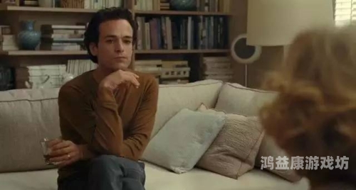 欧洲一级av高清毛片欧洲电影产业的新趋势，高清技术的应用与影响