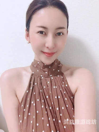 久久人妻AV无码中文区四季，探讨成人内容的演变与影响