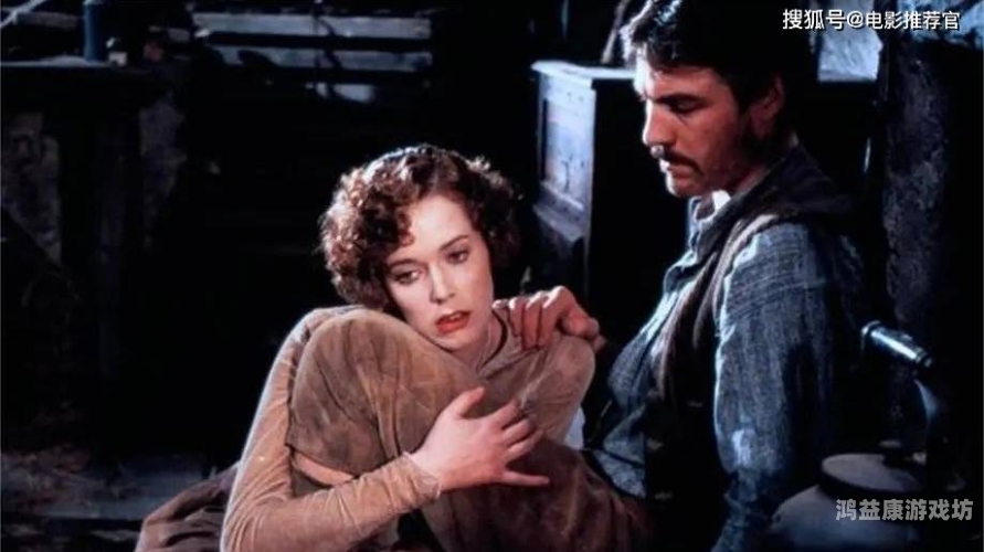 探索好看电影网一区二区无码，内容、风险与合法观影指南好看电影网一区二区无码AV