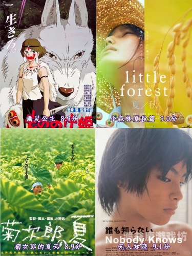 探索好看电影网一区二区无码，内容、风险与合法观影指南好看电影网一区二区无码AV