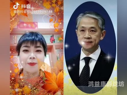 久久综合给合久久狠狠狠88，深度解析其背后的文化现象与网络流行趋势久久综合给合久久狠狠狠88,色欲久久久天天天综合网...