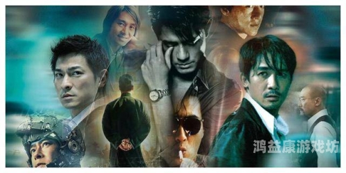 国产无码在线电影国产无码在线电影的崛起与影响，行业现状与未来展望