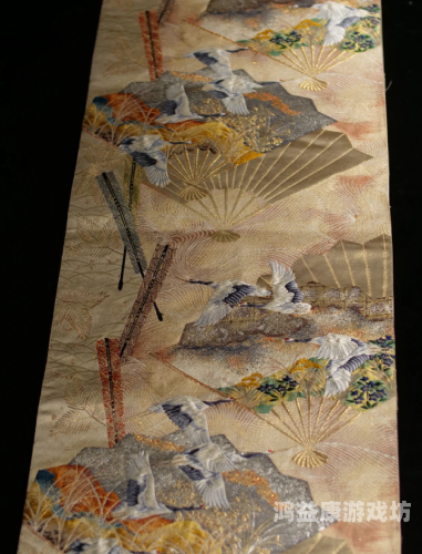 亚洲 欧洲 日本精品亚洲与欧洲的文化交融，探寻日本精品的独特魅力