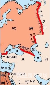 一二三区亚州欧州无码中文