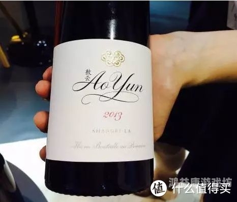 精品精品国产精品精品国产精品的崛起，品质与创新的完美融合