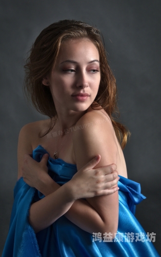 亚洲精品无码视频中文字幕亚洲精品无码视频中文字幕，文化传播与法律边界的探讨