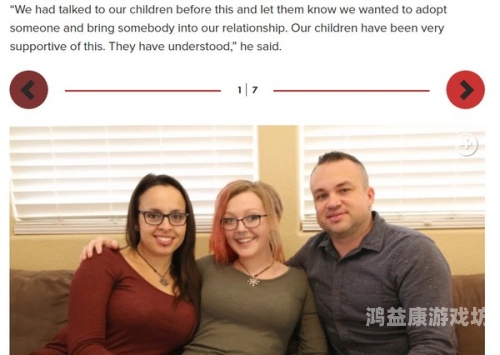 欧美人妻精品一区二区三区欧美人妻精品一区二区三区，探讨文化差异与审美趋势