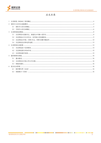 亚洲综合第一页，深度解析亚洲经济、文化与科技的最新动态亚洲综合第一页怎么可能就是