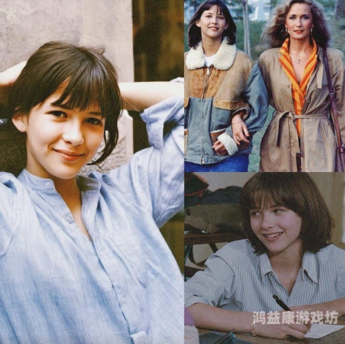 欧美亚洲A级电影产业发展现状与未来趋势分析亚 洲 欧 美 日 韩