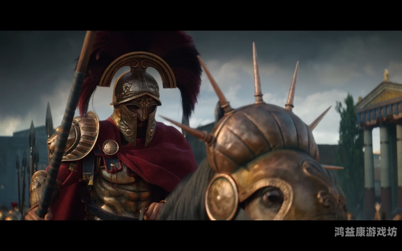 泰坦之旅，穿越时空的探险之旅泰坦之旅最强职业搭配