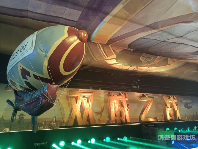 国产精品崛起，品质与创新的双重飞跃7777影院免费观看电视剧大全