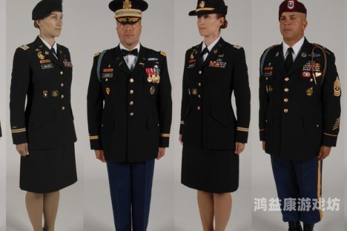 中文字幕亚洲制服57页中文字幕亚洲制服57页，深入解析其文化影响与市场趋势