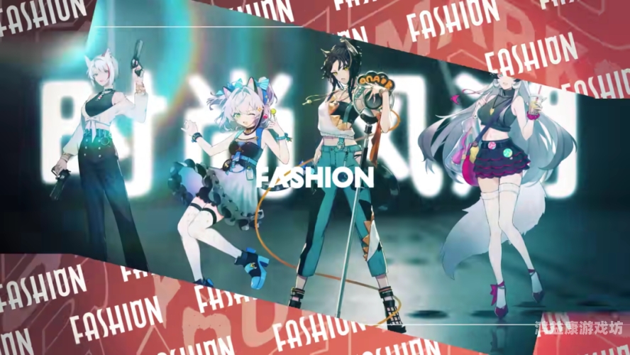 178游戏网，引领网络游戏新潮流178游戏网官网