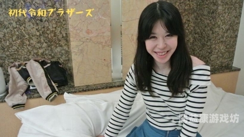 久久亚洲高清观看，探索亚洲影视文化的魅力与多样性久久亚洲高清观看视频