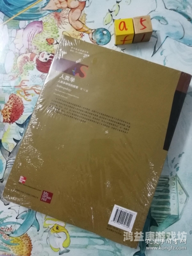 久久亚洲高清观看，探索亚洲影视文化的魅力与多样性久久亚洲高清观看视频