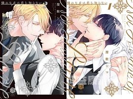 日韩无码久久久久久齐齐日韩无码电影市场分析，久久久久久齐齐现象的背后