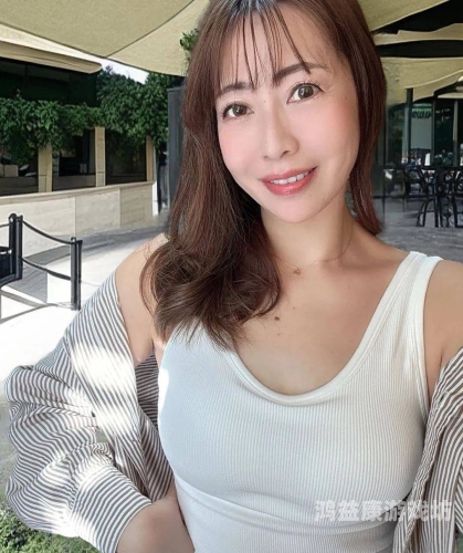 日本日本中文熟妇在线视日本中文熟妇在线视频平台的兴起与发展