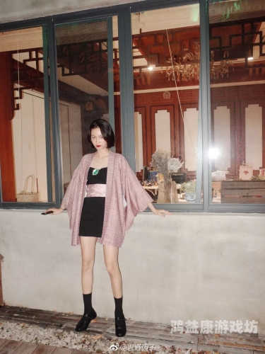 最新国产国模无码视频在线最新国产国模无码视频在线观看指南与行业趋势分析