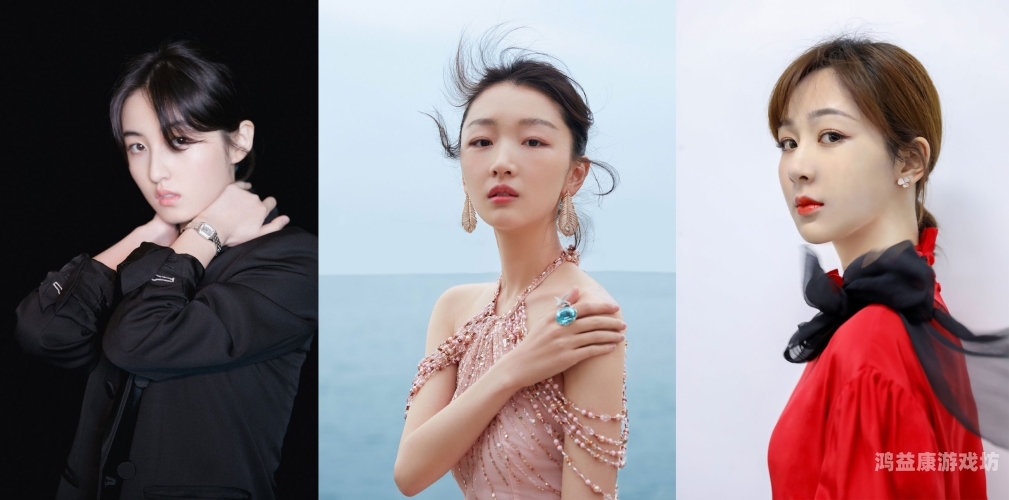 2020国产免费看无码2020年国产免费无码影视作品回顾与展望