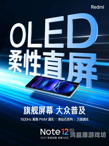 亚洲国产精品26u，揭秘背后的文化魅力与市场趋势国产亚中