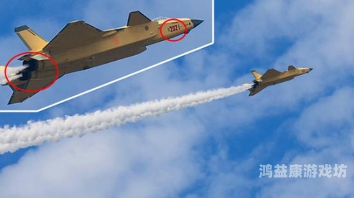 2021年国产精品每日更新，品质与创新的双重奏