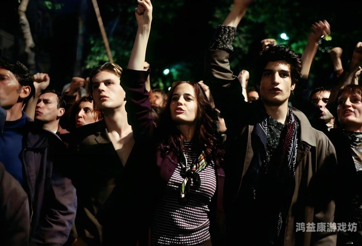 欧美成人片一区二区三区欧美成人片一区二区三区，分类、市场与文化的深度解析