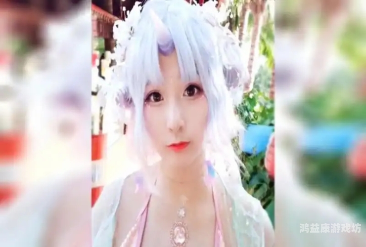 解析人妻αv中文字幕无码现象，市场需求与文化影响人妻中午字母