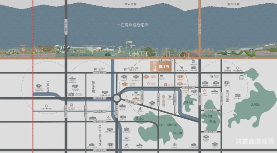 亚洲中文AⅤ一二三区，深度解析其发展现状与未来趋势亚洲1、2、3、4