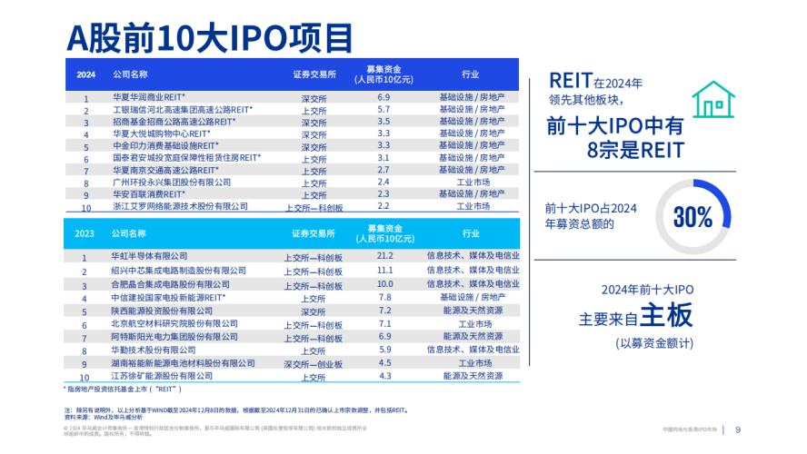 亚洲国产资源在线26u，解析其发展现状与未来趋势亚洲国产资源在线m