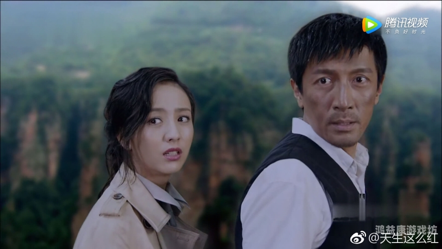 家庭伦理与社会责任，人人妻中年乱子伦A现象的深度解析人妻人人外