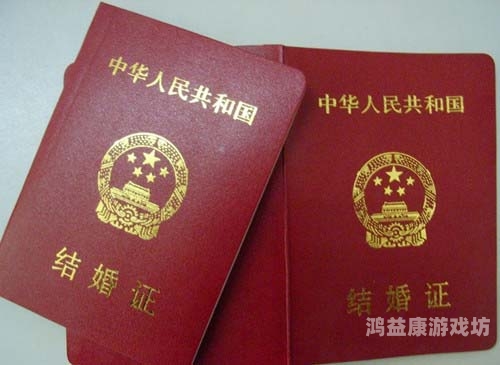 家庭伦理与社会责任，人人妻中年乱子伦A现象的深度解析人妻人人外