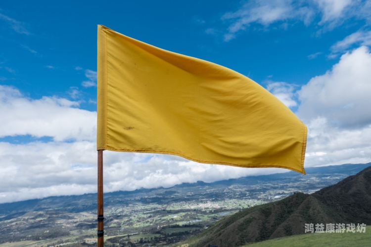 黄色无码激情片在线观看黄色无码激情片在线观看的危害与法律风险