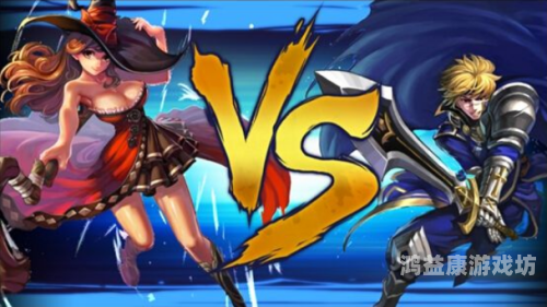 手机游戏排行前十，你的口袋里的最佳游戏手机游戏排行前十免费