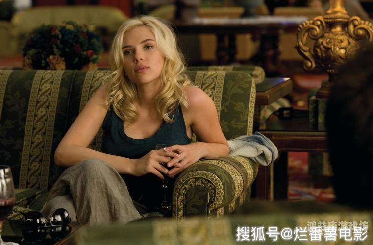 午夜电影在线观看网午夜电影在线观看网，深度解析与安全观影指南