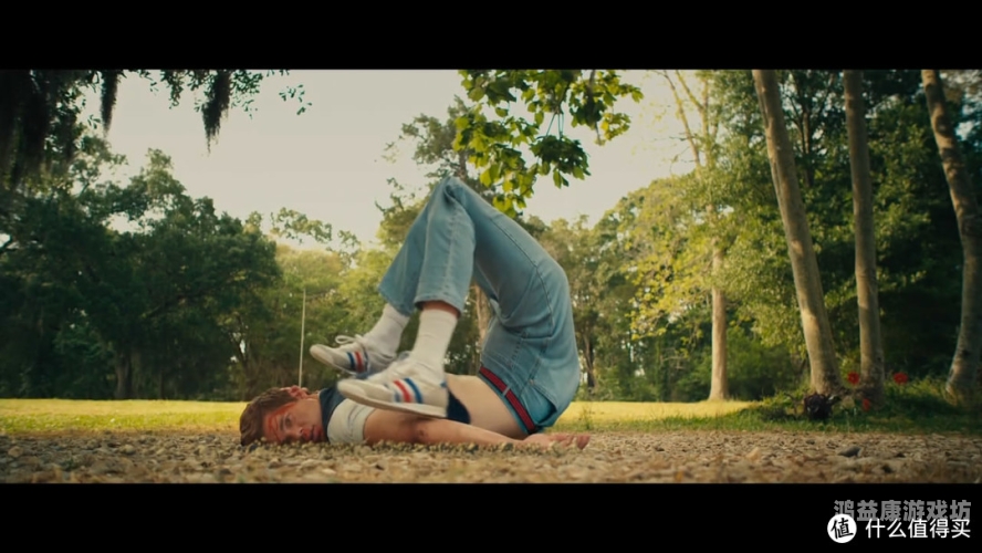 午夜电影在线观看网午夜电影在线观看网，深度解析与安全观影指南