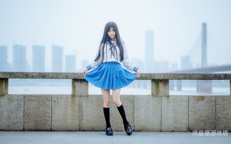 伊伊综合网在线视频免费伊伊综合网在线视频免费，探索与解析