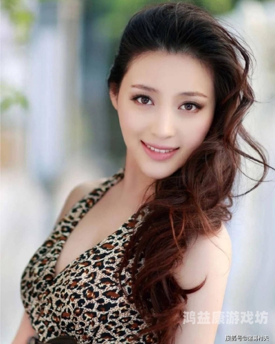 开心婷婷五月激情综合社区，探索多元化社交平台的魅力与未来5月婷婷zheng