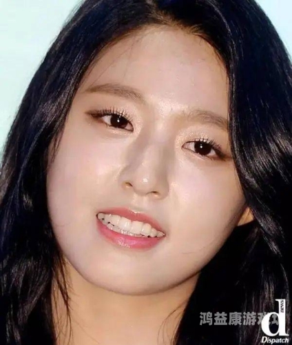 无码精品人妻一区二区三区AV探索无码精品人妻一区二区三区AV的多元文化与社会影响