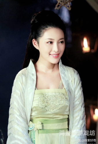 婷婷精品视频亚洲，探索亚洲影视文化的独特魅力婷婷食品