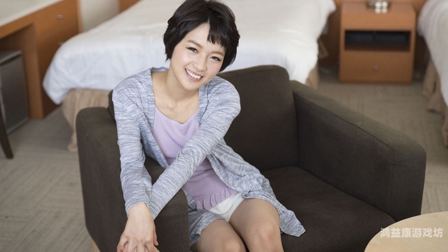 2021AV天堂网手机在线观看2021年AV天堂网手机在线观看，现状、风险与合法替代方案