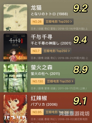 综合视频精品第一区，探索多元化视频内容的宝库