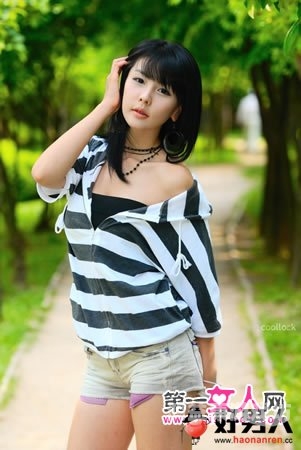 久久久综合少妇另类，探讨现代女性多元化的生活选择与自我表达