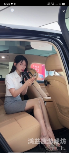 国产精品丝袜在线体验，流畅不卡顿，尽享高品质时尚国产丝袜什么牌子的质量好