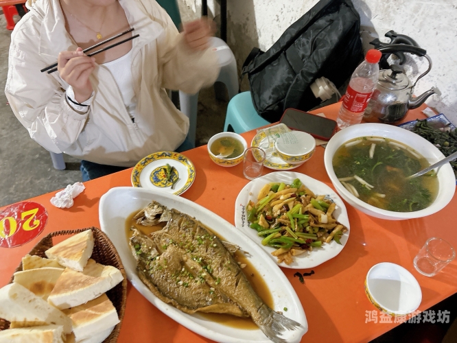 探索性高潮的奥秘，从生理到心理的全面解析91性高潮久久久久久久久春药