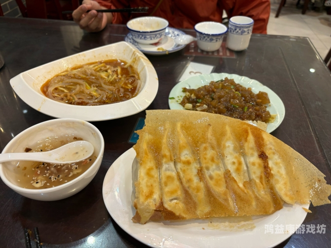 探索性高潮的奥秘，从生理到心理的全面解析91性高潮久久久久久久久春药