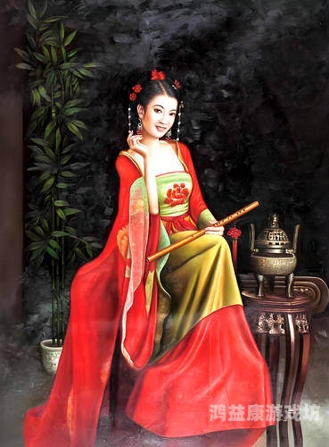 亚洲国产另类久久久精品，探索独特文化与艺术之美