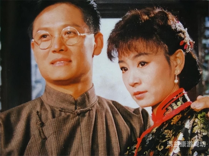 青青国产在线精品一区青青国产在线精品一区，国产影视作品的崛起与未来发展